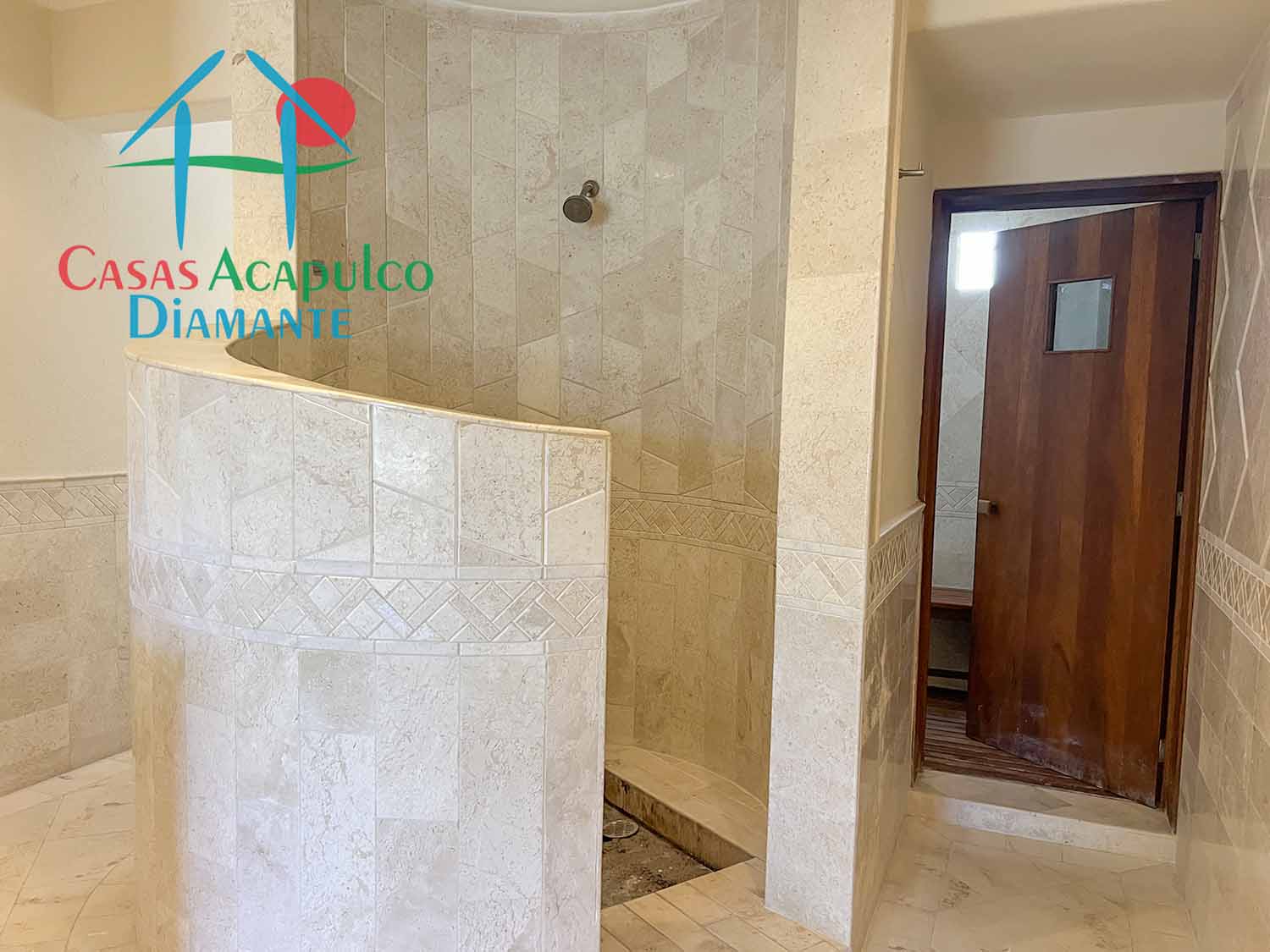 Son Vida Petén PH C8 - Recamara principal 16